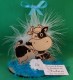 Thumbs/tn_ballotin vache oct 2023.jpg